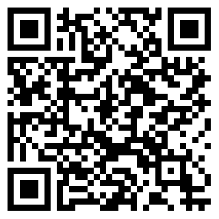 Share