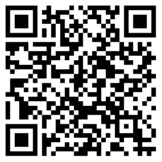 Share