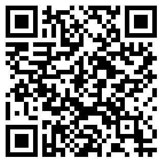 Share