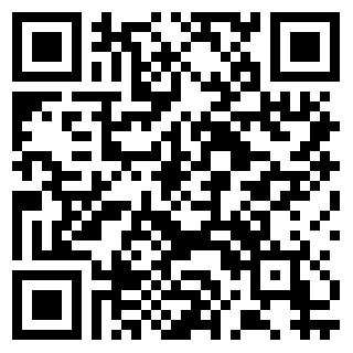 Share
