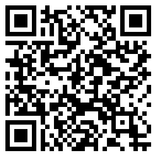Share