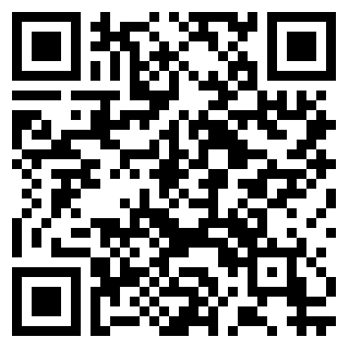 Share