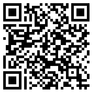 Share
