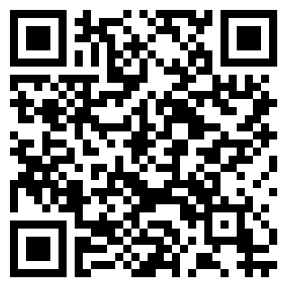 Share
