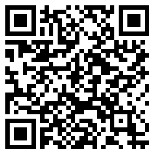 Share