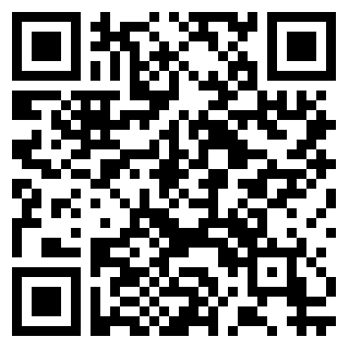 Share