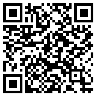 Share