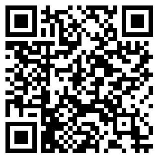 Share