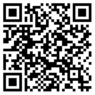 Share