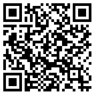 Share