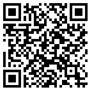 Share