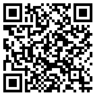 Share
