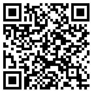Share