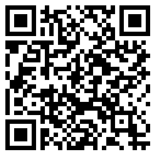 Share