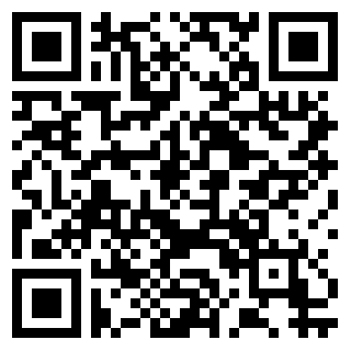 Share