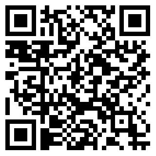 Share