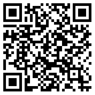 Share