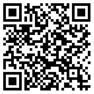 Share