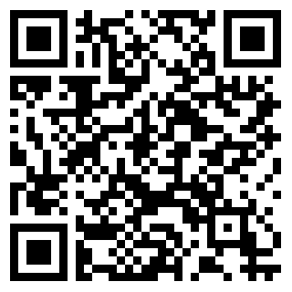 Share