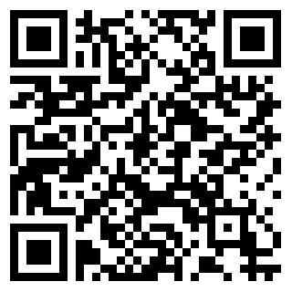 Share