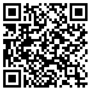 Share