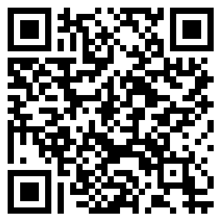 Share