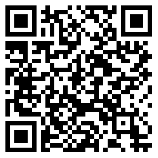 Share