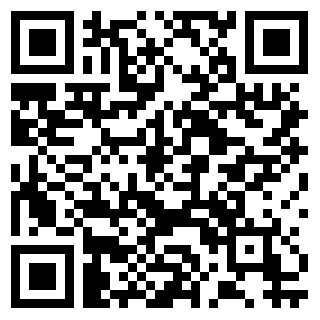 Share