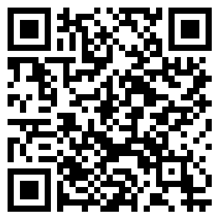 Share