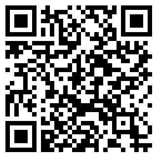 Share