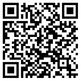 Share