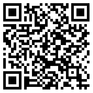 Share