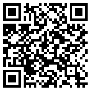Share