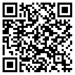 Share