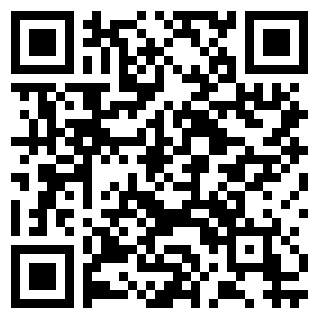 Share