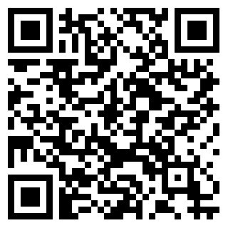 Share