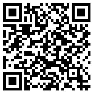 Share