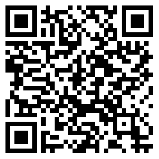 Share
