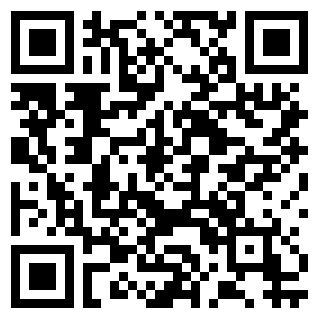 Share