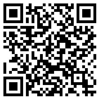 Share