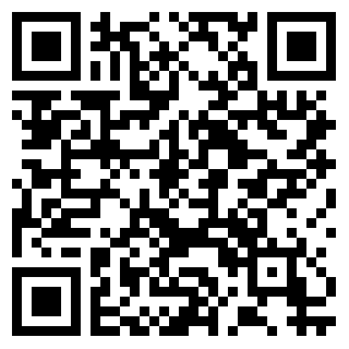 Share