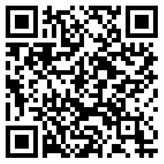 Share
