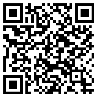 Share