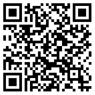 Share