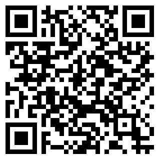 Share