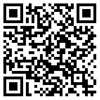 Share