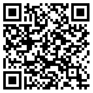 Share