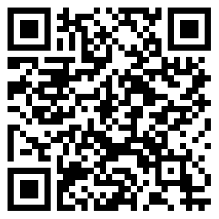 Share