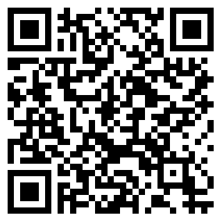 Share