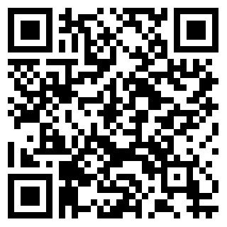 Share
